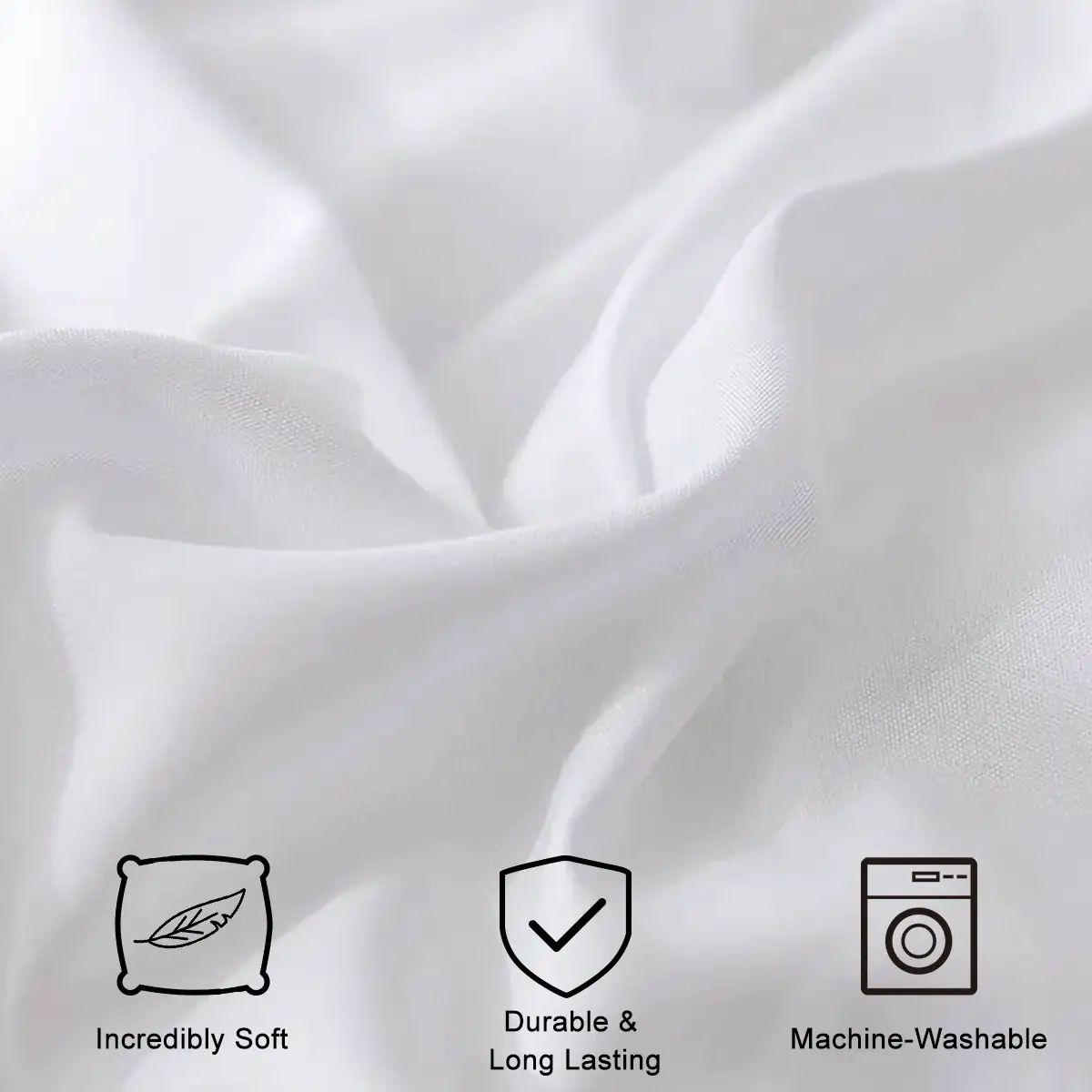 Atomic Starburst Dreams Duvet Cover Set