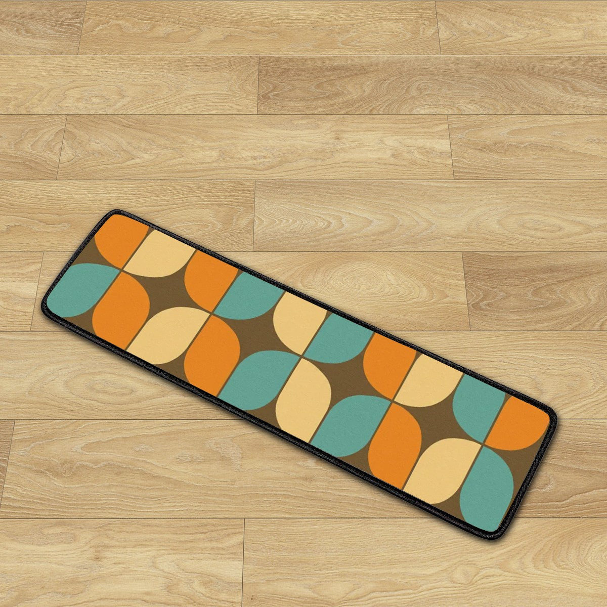 Mod Moonrise Stair Treads