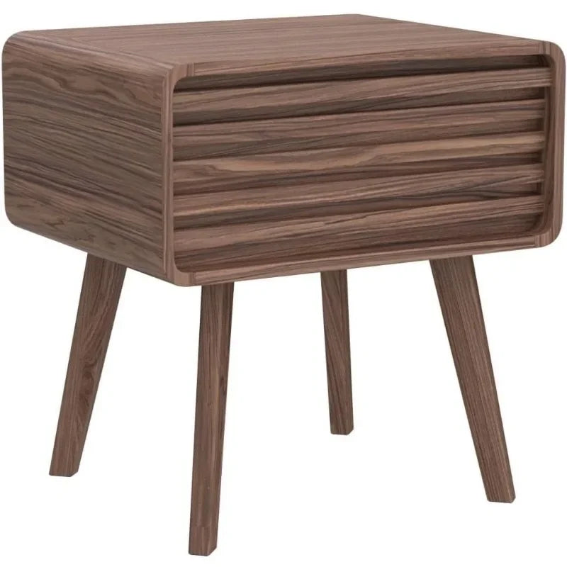 Mid Century Modern Side Table