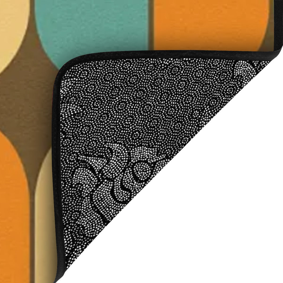 Mod Moonrise Stair Treads