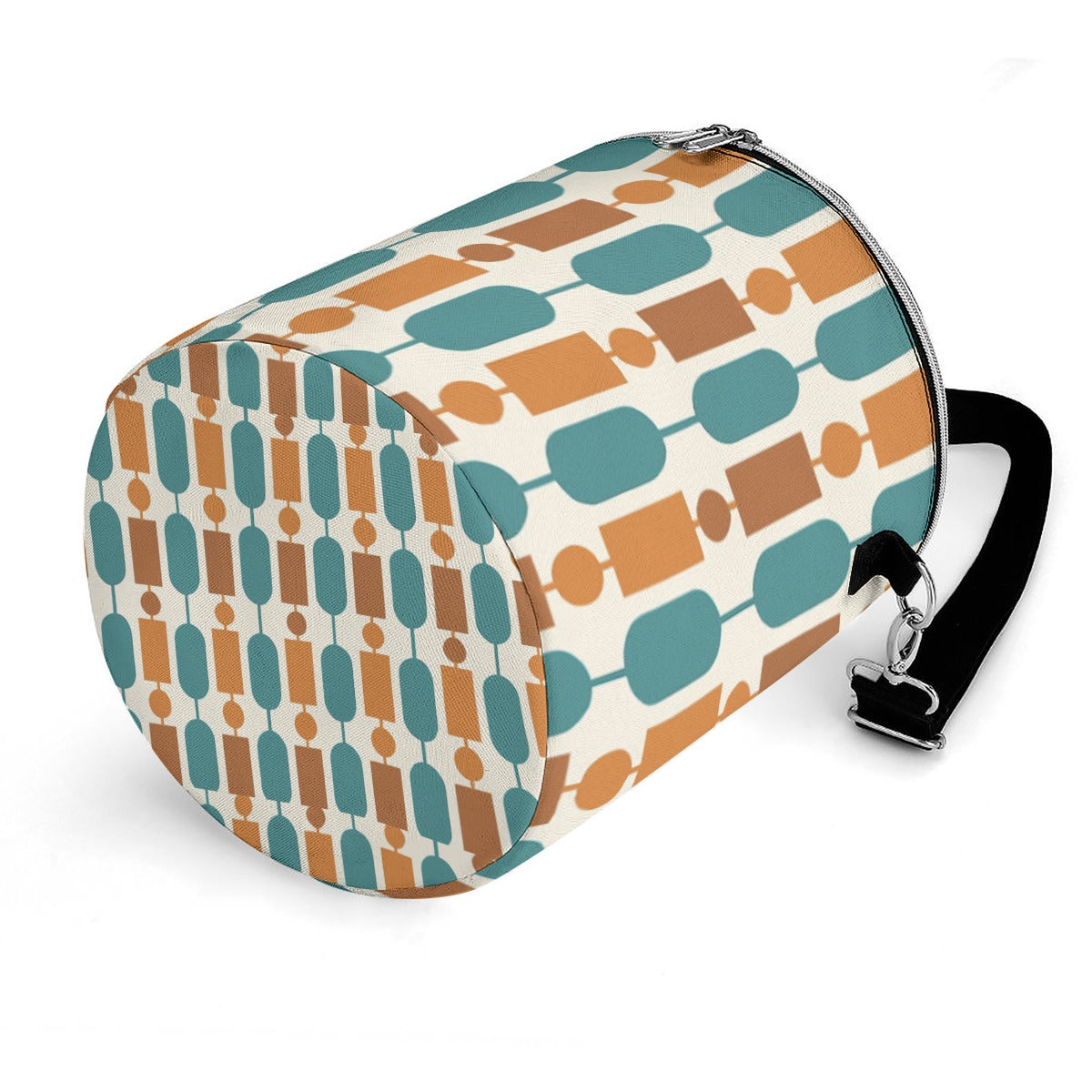 Atomic Chill Insulated Cooler Bag