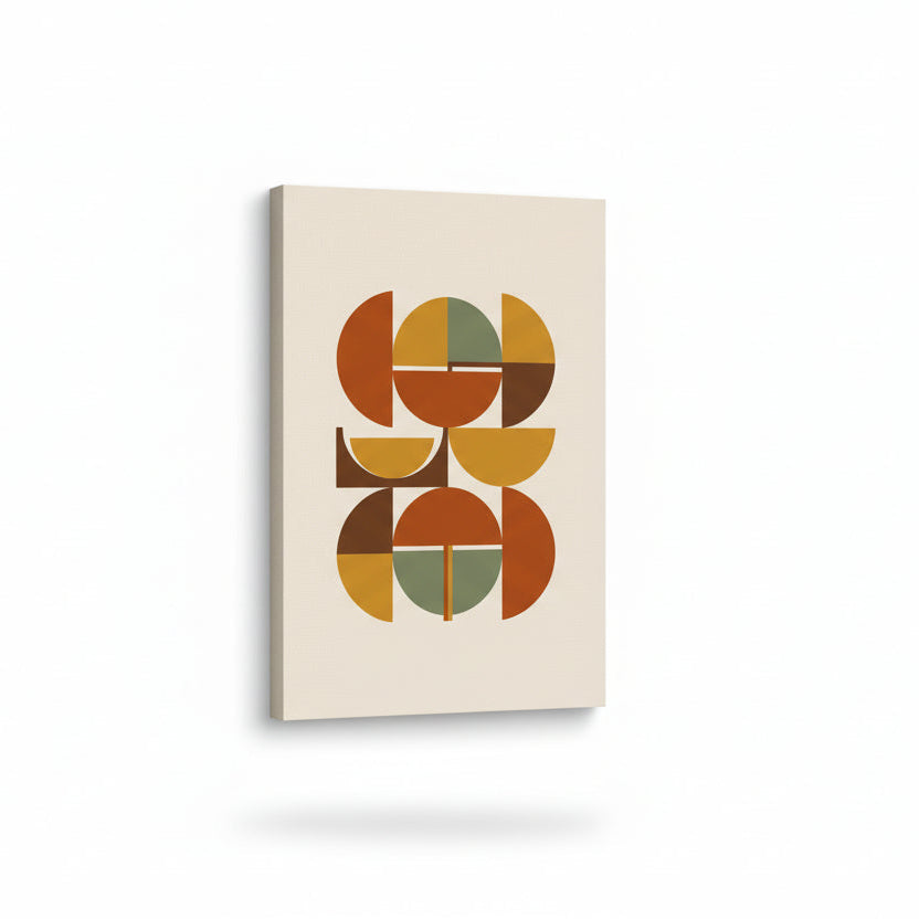 ADS-2HPABH67-NE6P8-FFFFFF