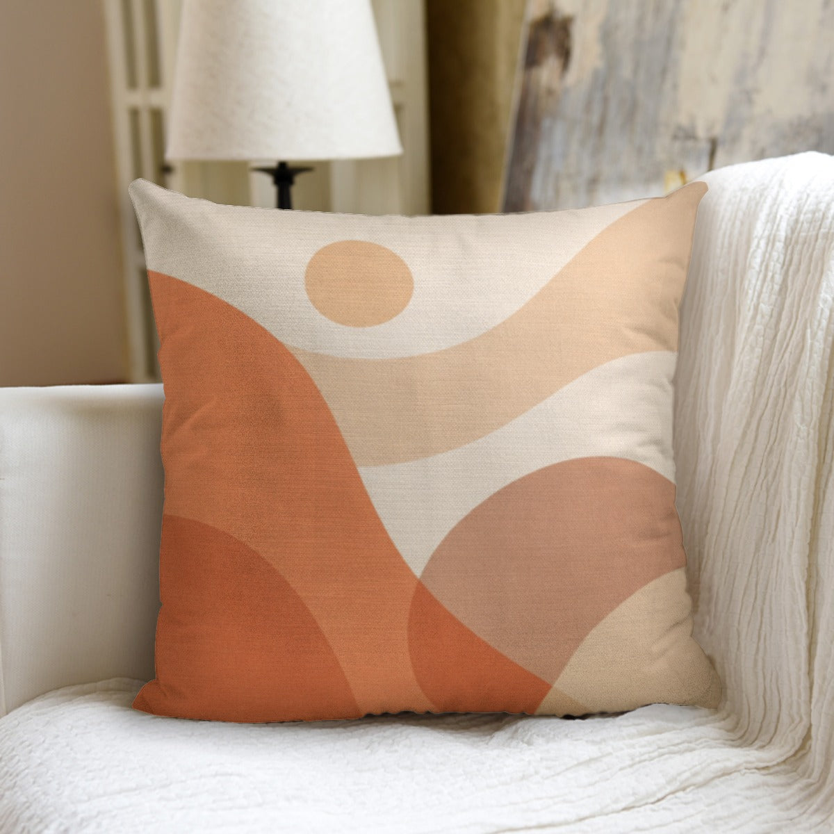 ADS-DHAPL-NEAU6-FFFFFF