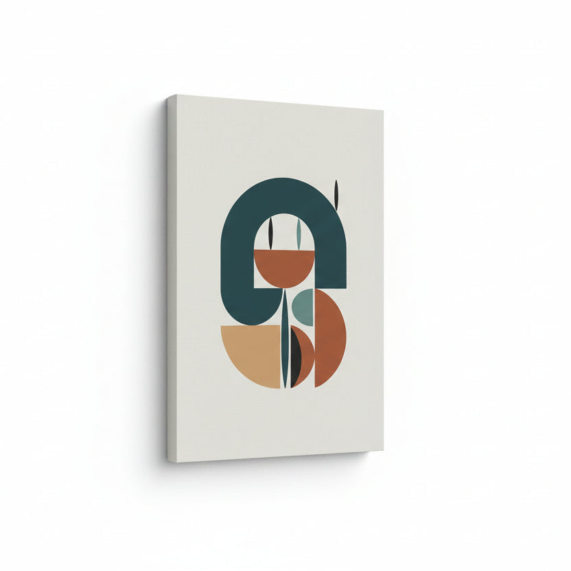 ADS-2HPABH67-NE6SG-FFFFFF