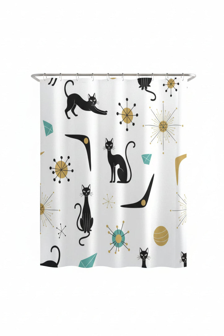 ADS-2JJL00008-N5G1Y-FFFFFF