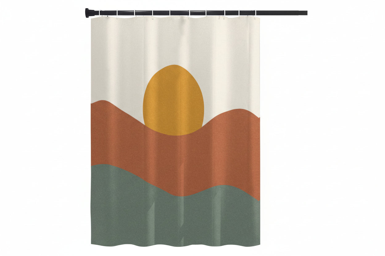 ADS-2JJL00008-N5G1M-FFFFFF