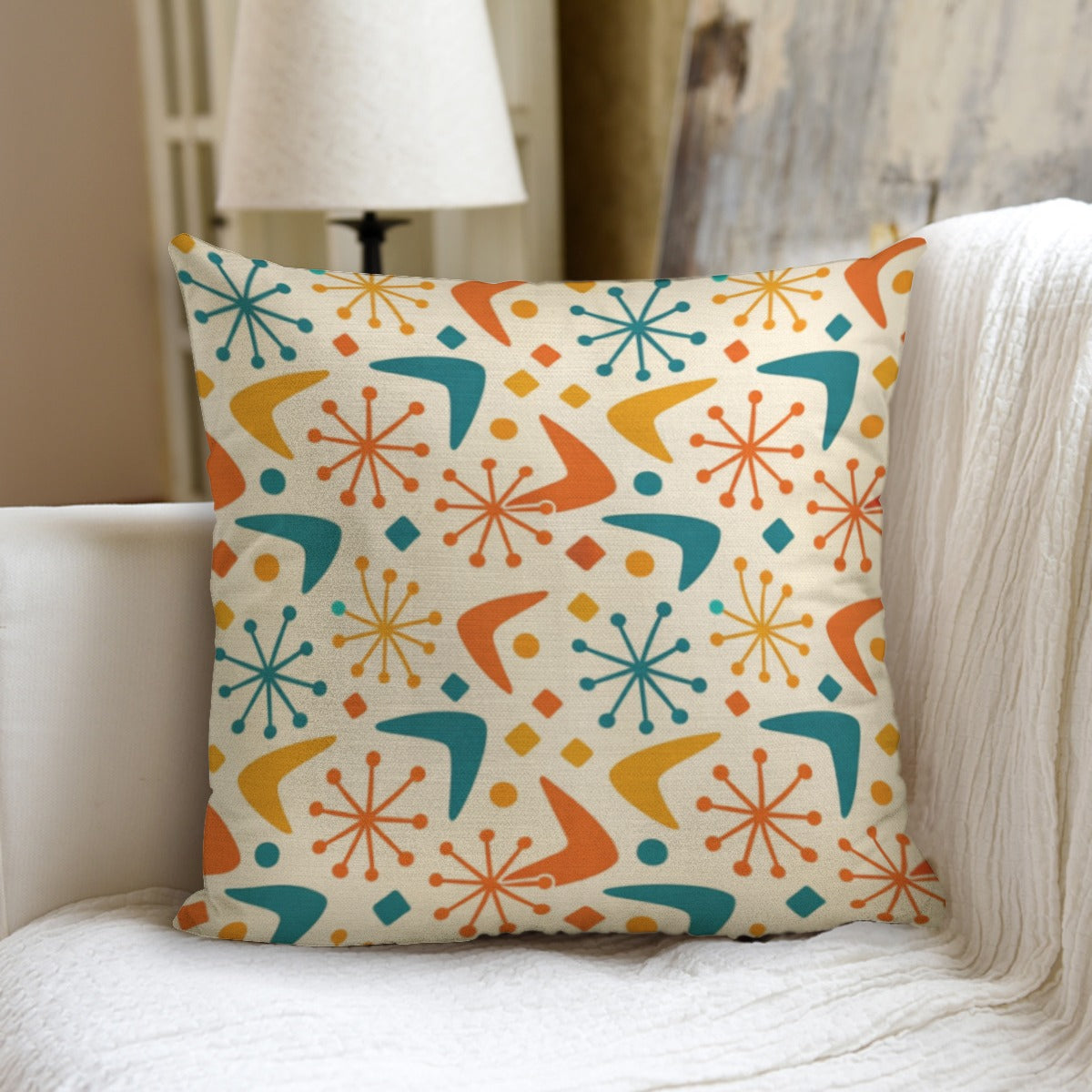 ADS-DHAPL-NEAU9-FFFFFF