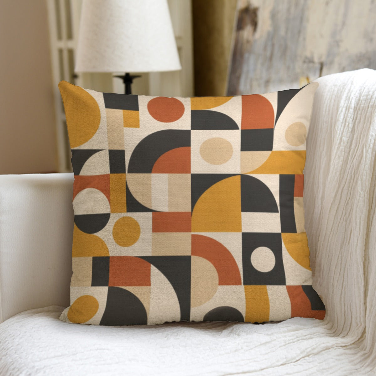 ADS-DHAPL-NEAW2-FFFFFF