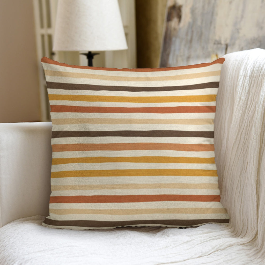 ADS-DHAPL-NEAXY-FFFFFF